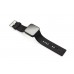 LED pulkstenis Nr. 94/37